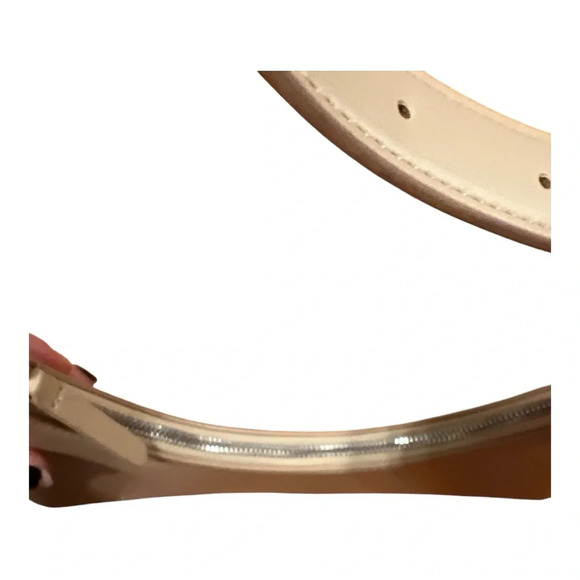 Shoulder bag - Picture 5 of 6